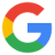 Google Reviews