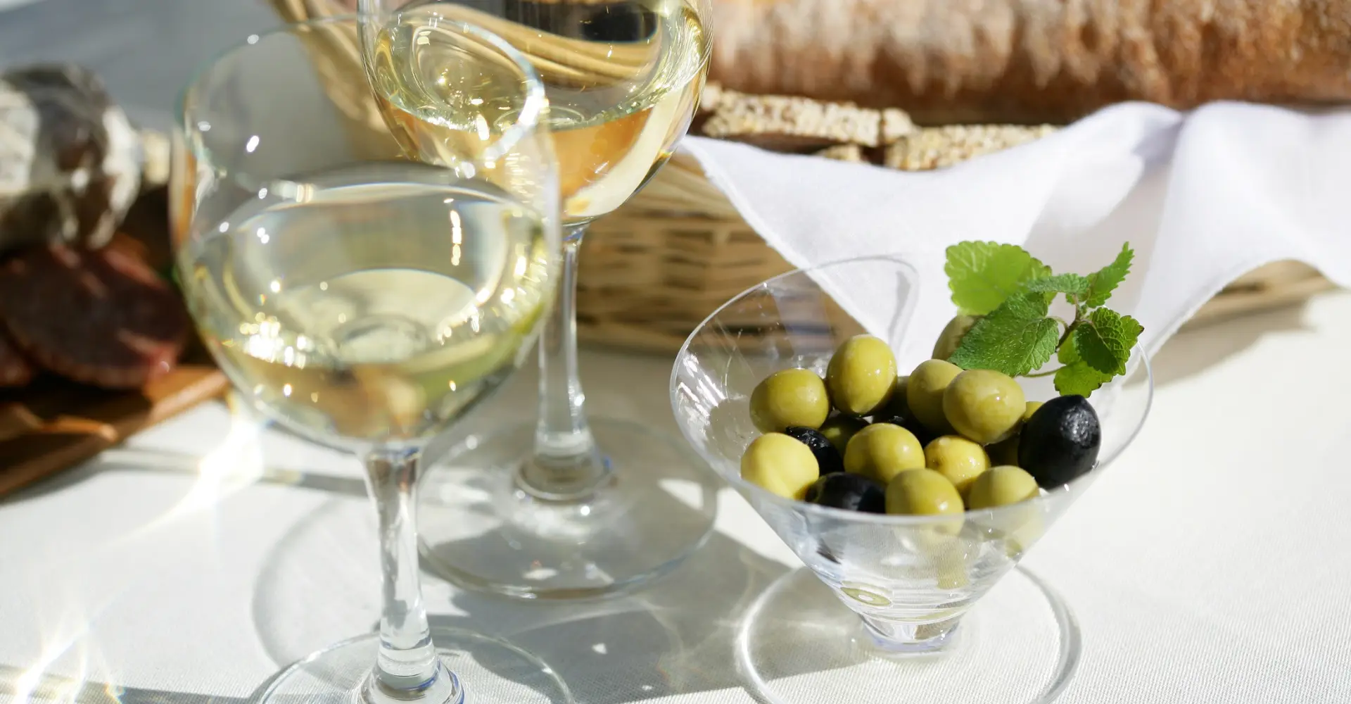 Kies Family Wines